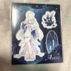 2026年最新】白洲アズサの人気アイテム - メルカリ