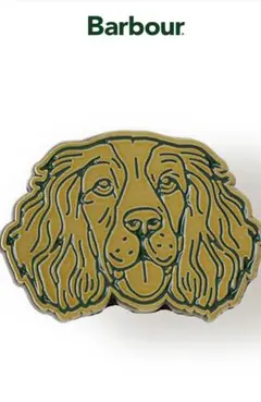 Item thumbnail for item 99e94320-972f-47d9-ae94-942d4aa482bb