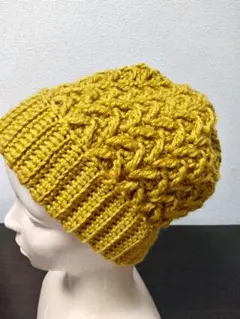 Item thumbnail for item 08ac0250-d202-4953-b7e5-aa0cb5e1dafc