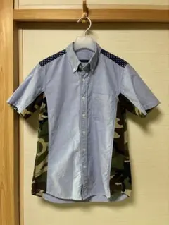 Item thumbnail for item fc6543ca-9990-40d4-adc3-7e819ad681ba