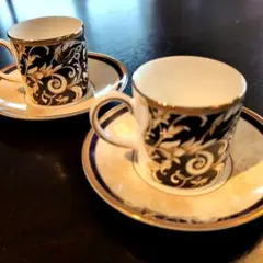 2026年最新】ウェッジウッド コーヌコピアの人気アイテム - メルカリ