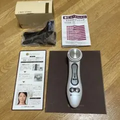 【新品未開封】エスティナードソニック Amazon.co.jp: エステナード ESTENAD ホワイトソニックジェル