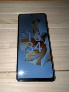 BLACKVIEW shark8 本体のみのサムネイル