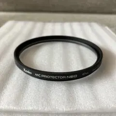 Item thumbnail for item 3709f73b-b3ba-4f8f-9a59-ef4d75792f94