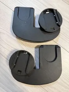 Item thumbnail for item 771535b0-85ca-4436-a5f6-8032cb1bf207