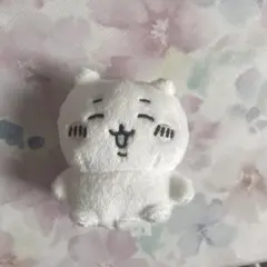 ちいかわ　お座りぬいぐるみ2