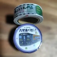 Item thumbnail for item d232bb6c-aae1-4c73-8c7e-b43bea8e6b66