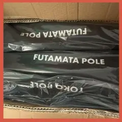 Item thumbnail for item fab20f53-8a71-4c22-bfbe-a47cd8066c37