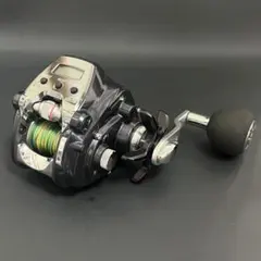 2026年最新】ダイワ レオブリッツの人気アイテム - メルカリ