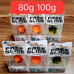 Item thumbnail for item d125fc4f-53c8-4272-b76a-bf974f70ab57