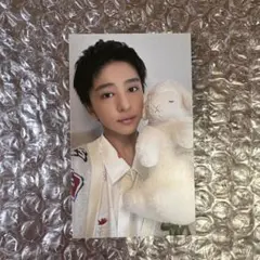 Item thumbnail for item cbd5e843-79cd-4852-8aca-79fda4832362