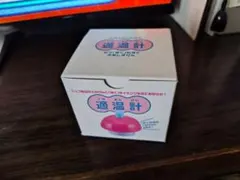 オールパン　フライパン適温計のサムネイル