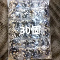 呪術廻戦 伏黒恵 ジャンプGIGA 缶バッジ 30個セット - メルカリ