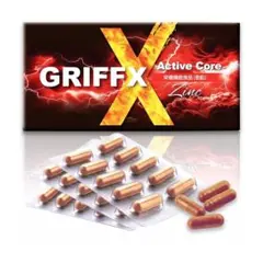 Item thumbnail for item 535bb76c-9336-455a-80d7-1113a59f7aa5