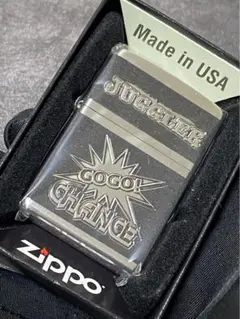 2025年最新】ジャグラー zippoの人気アイテム - メルカリ