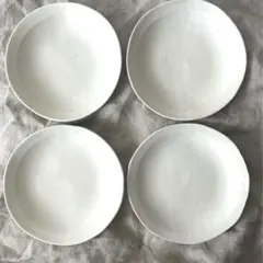 Item thumbnail for item 81e0bce6-2b23-4815-a3ef-b7e342560393