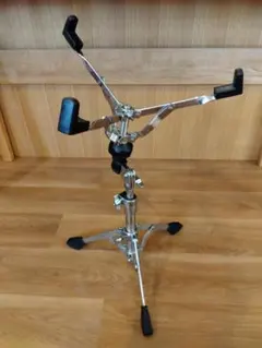 Item thumbnail for item d81f3086-1eaf-41a7-9520-4986f89512d2