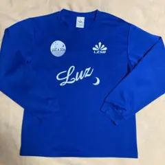 【美品】LUZeSOMBRA 長袖Tシャツ　サイズM