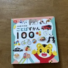 Item thumbnail for item 5eeac80d-85b2-4f1f-b8c4-bc485c4c0d31