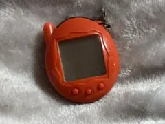 Item thumbnail for item 1574930f-cb41-43bc-9508-93ae4881147d