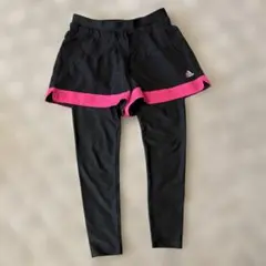 スポーツウェア　adidas