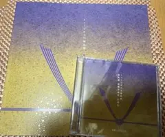 刀ミュ 彩時記 CD
