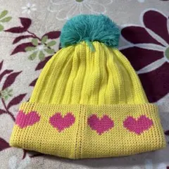 2025年最新】hide ニット帽の人気アイテム - メルカリ