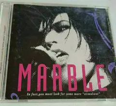 FANATIC♢CRISIS holy song 非売品 CD 未開封 ファナティック クライシス FANATIC◇CRISIS / holy song