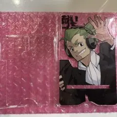 2025年最新】2bro. スマホスタンドの人気アイテム - メルカリ