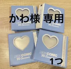 かわ 様 専用ページ