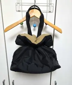 HOZUBAG Mfg. XG ATELIER サコッシュ ショルダーバッグ - メルカリ