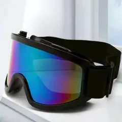 Item thumbnail for item 9872139b-80c1-450f-8f06-e390d593641e