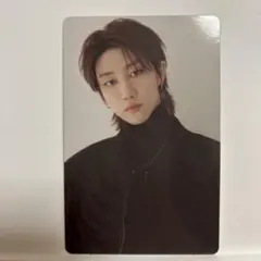 seventeen follow again the8