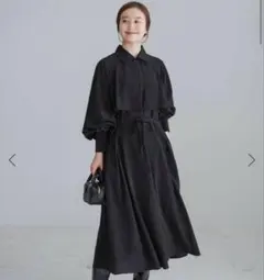 Item thumbnail for item 68f6661b-0d07-416e-be40-46ec7b8fcb6c