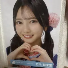 Item thumbnail for item affdabde-e12b-4a23-9f8f-0887e9472adb