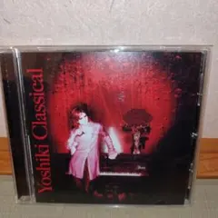 新品未開封 Yoshiki Classical　国内正規品 Amazon.co.jp: 未開封 X-JAPAN YOSHIKI Classical ヨシキ クラシカル