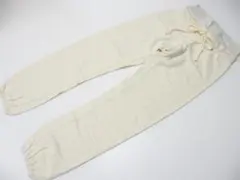 Item thumbnail for item 0c9e33d0-9197-4c77-829f-34b8c0232c3e