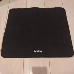 Item thumbnail for item 96e0ed58-f408-42de-bceb-fb40cd4bc1d3