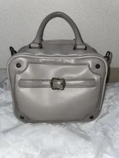 axes femme カバンのサムネイル