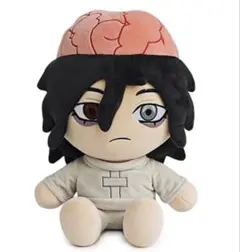 YOUTOOZ OLI PLUSH ブリング ミー ザ ホライズン 完売品！ - メルカリ
