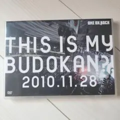2025年最新】this is my budokanの人気アイテム - メルカリ