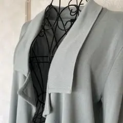 Item thumbnail for item b19ac398-a965-490f-9920-a341ec7f0f93