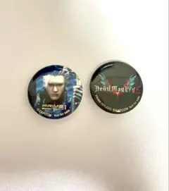 2025年最新】デビルメイクライ バージルの人気アイテム - メルカリ