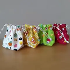 SORA様 リクエスト 5点 まとめ商品