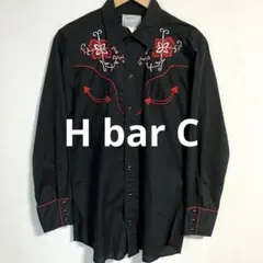 2026年最新】california ranchwearの人気アイテム - メルカリ