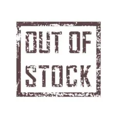 mkmkmkmk様　専用