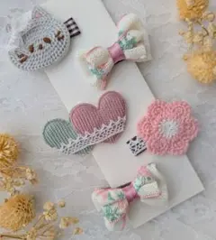 Item thumbnail for item d6172107-8eeb-4d7d-bc7e-22970daad8fb