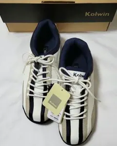 みぃーさん様 リクエスト 2点 まとめ商品