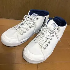 コロンビアスニーカーのサムネイル