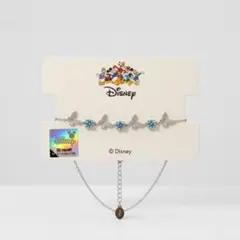 Item thumbnail for item a450bde5-61a4-451d-b0de-85409ca3c9c6